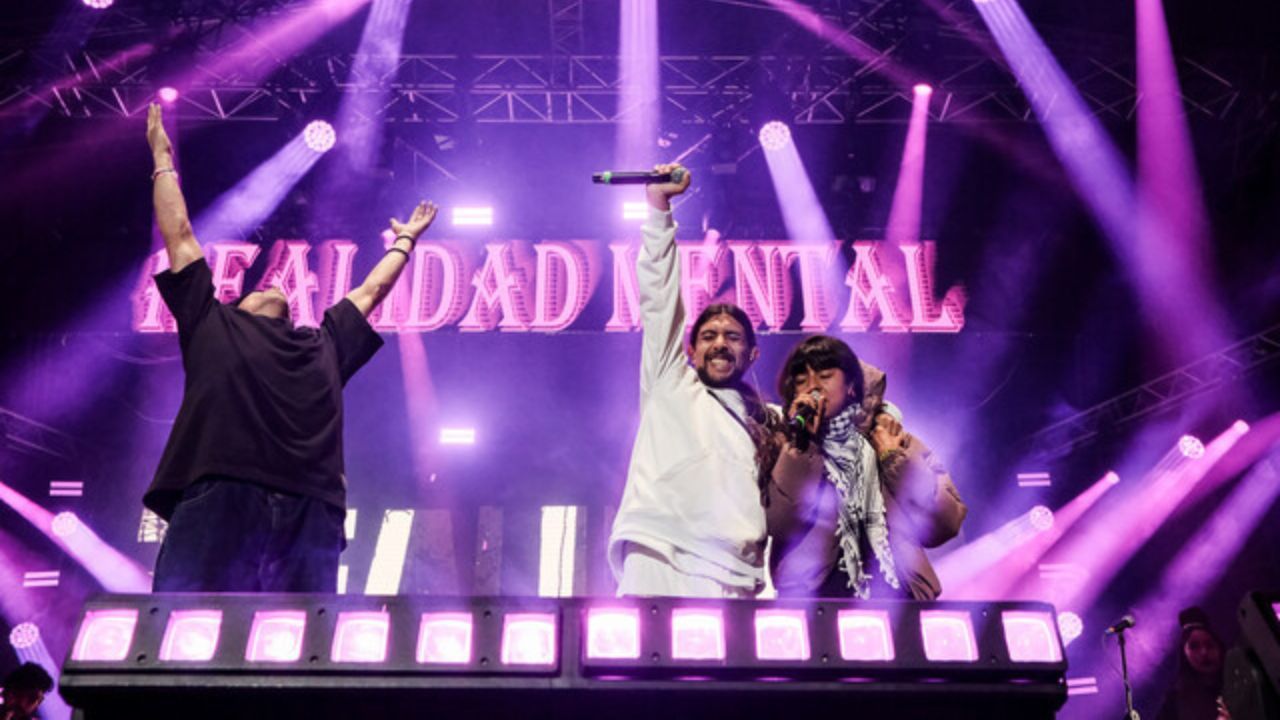 concierto_esperanza.jpg