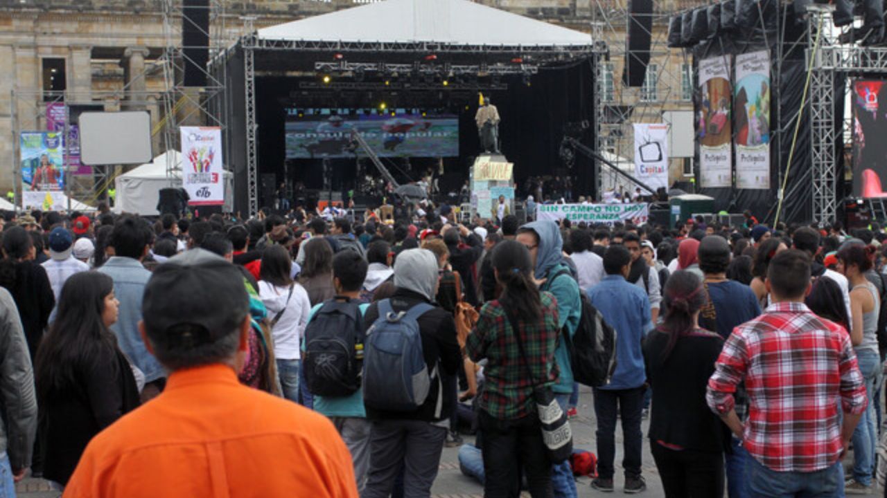 concierto_migracion_en_bogota.jpg