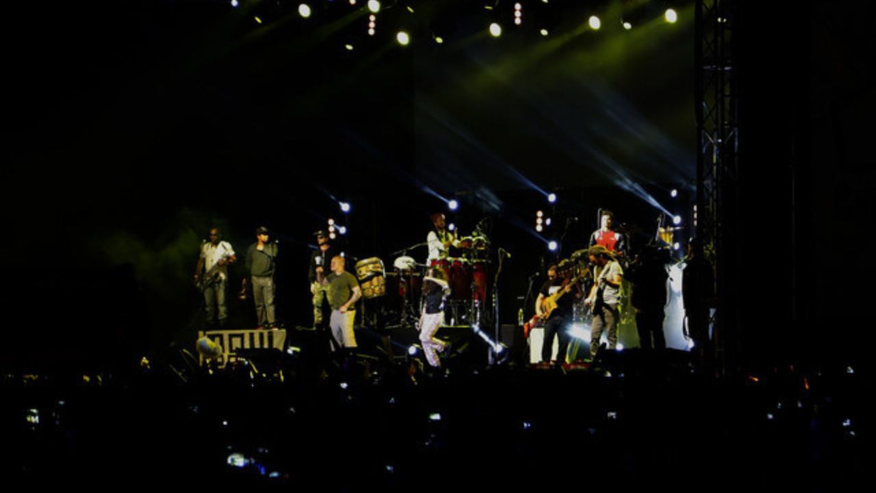 concierto_plaza_de_bolivar.jpg