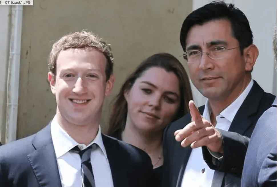 zuckerberg.png