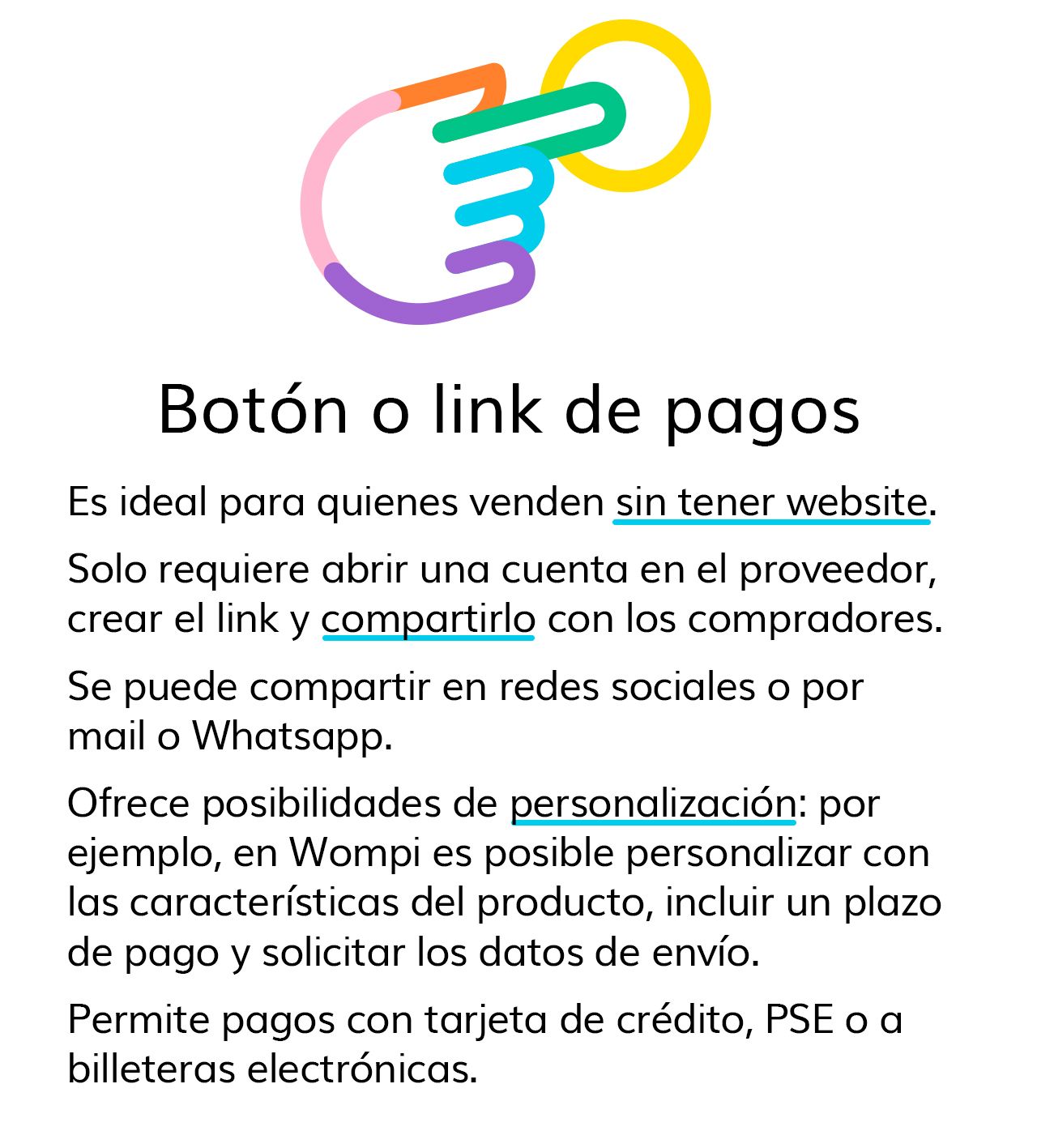 pagos1.jpg
