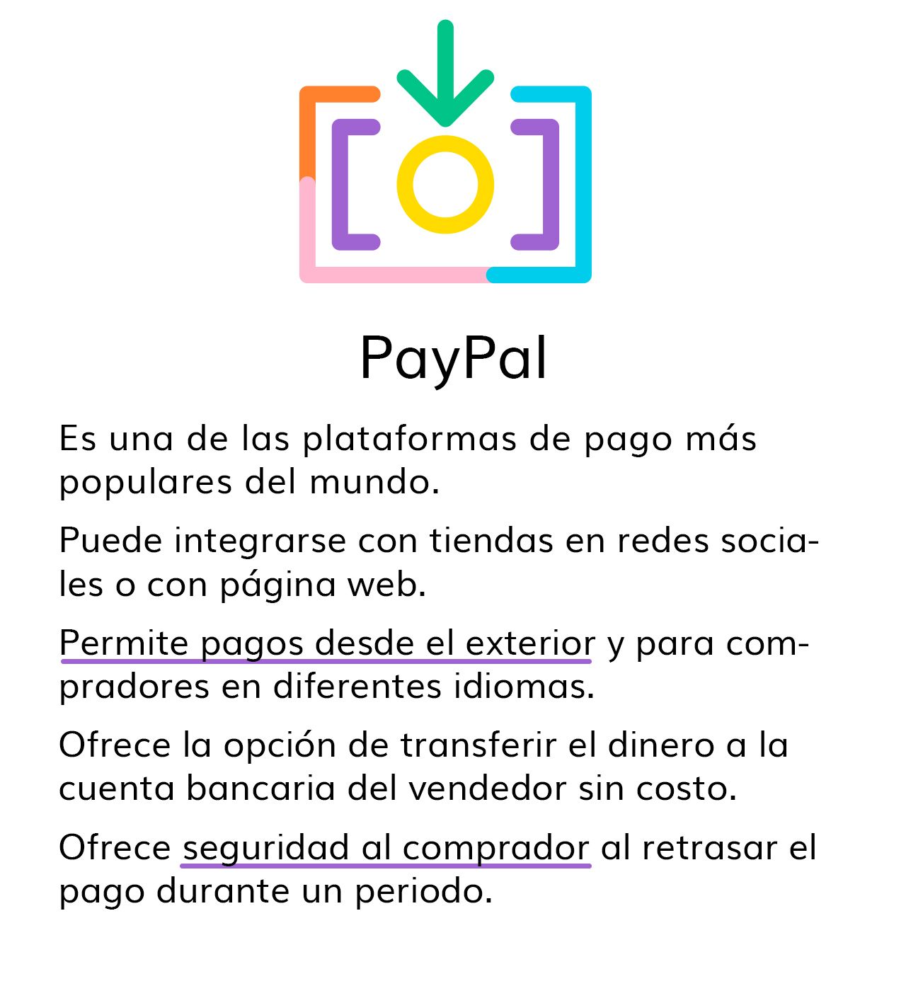 pagos3.jpg
