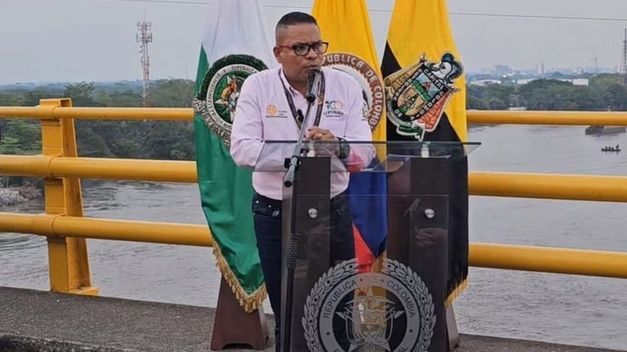 el_cuestionado_perfil_de_adith_romero_el_posible_nuevo_director_de_la_unidad_para_las_victimas_0.jpg