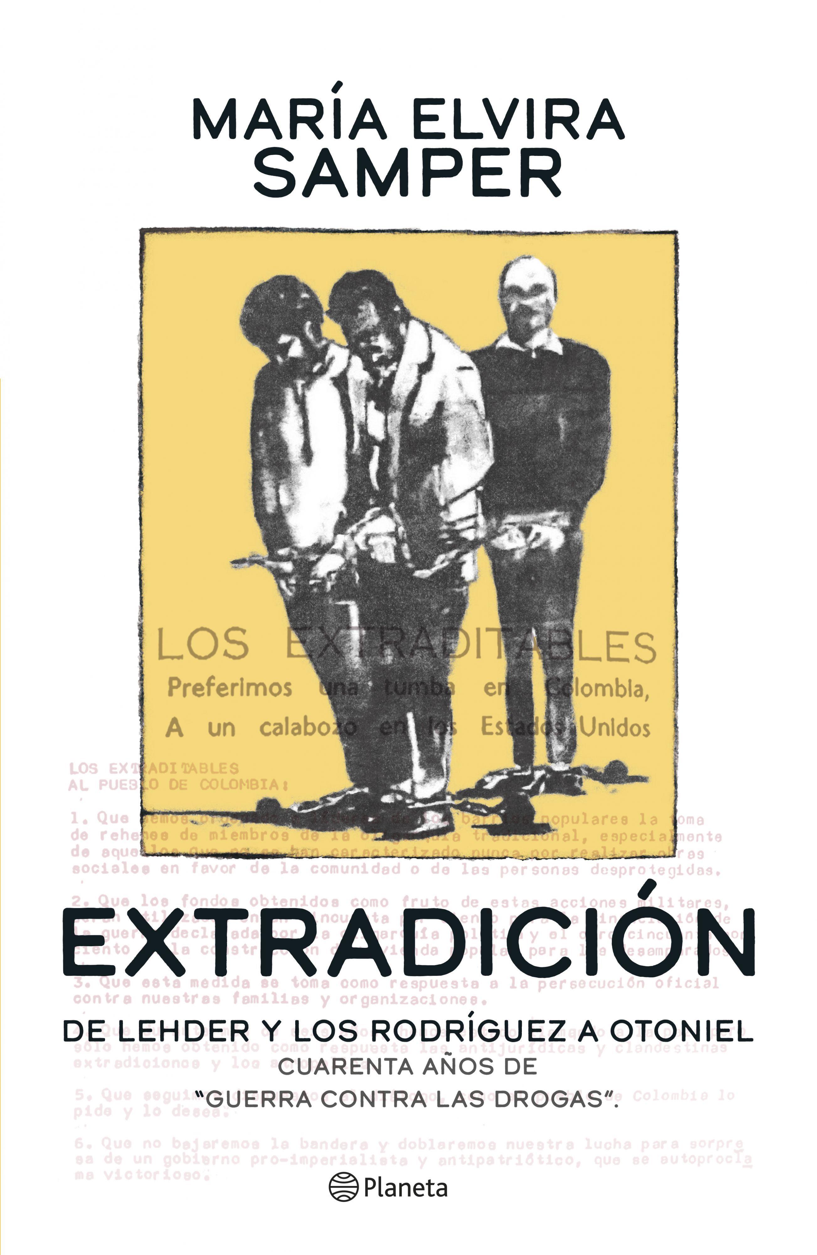 extradicion.jpg