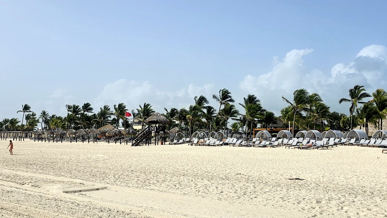 playa_punta_cana.jpg
