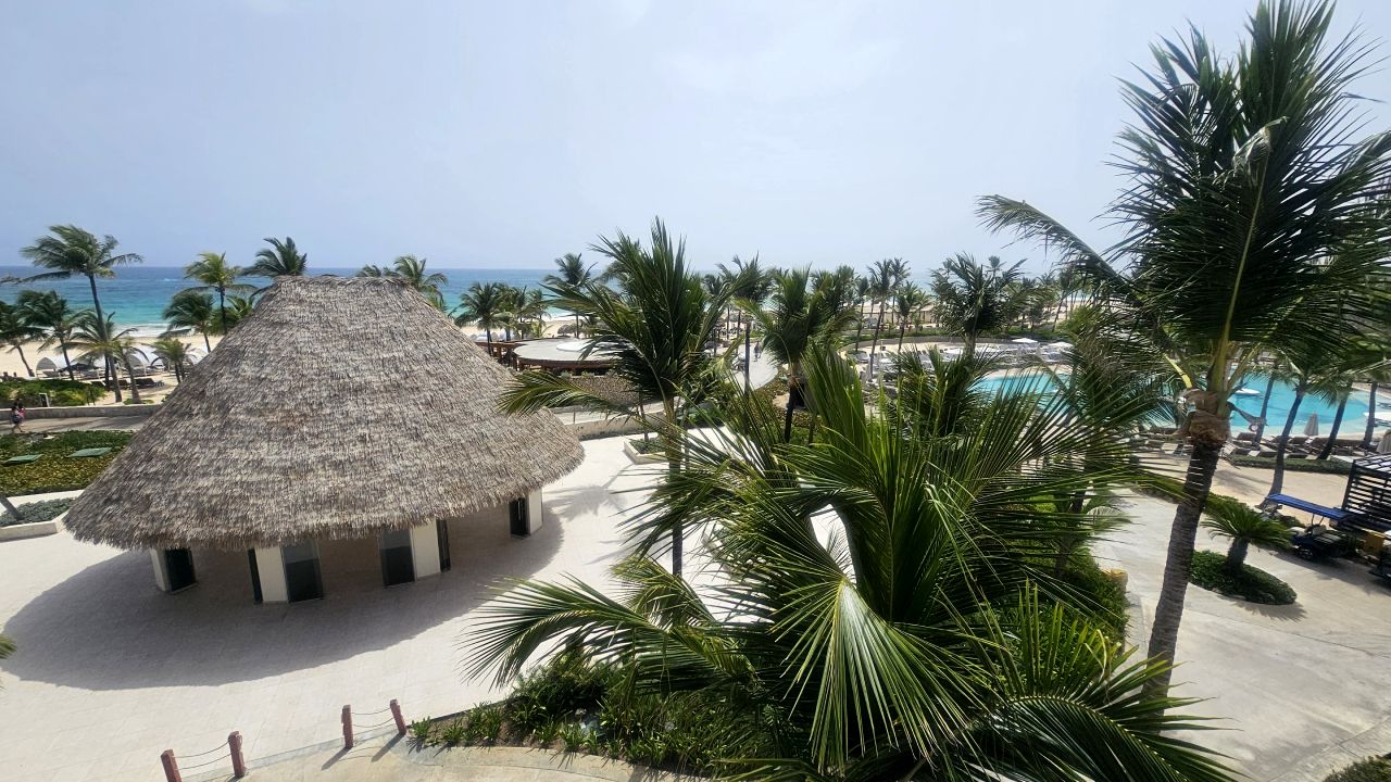 hard_rock_hotel_y_casino_punta_cana.jpg