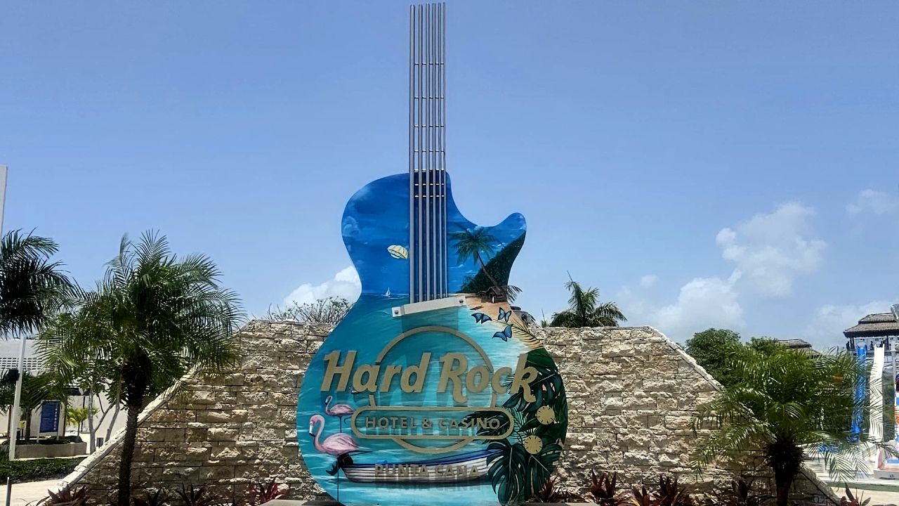 guitarra_hard_rock.jpg