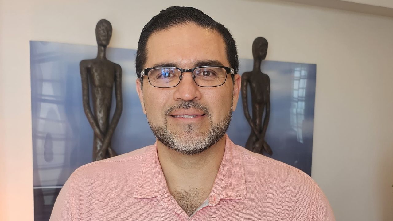 ramon_romero.jpg