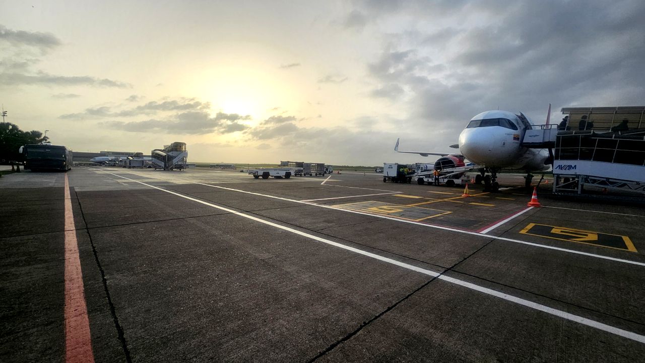aeropuerto_de_punta_cana.jpg