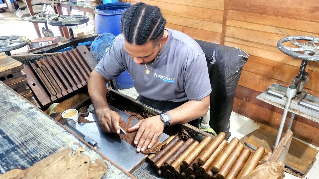 manufactura_de_cabaco.jpg