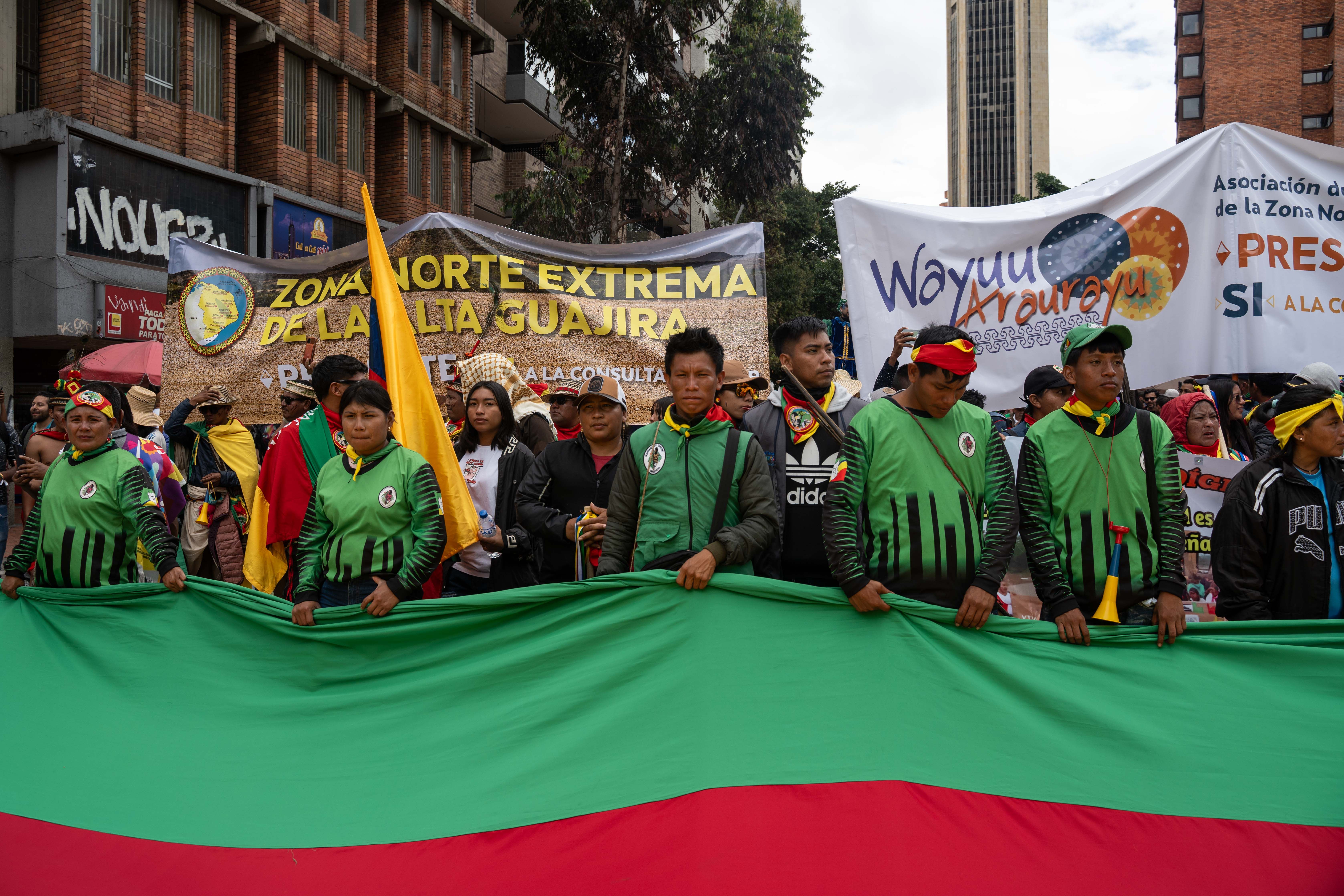indigenas_marchas_bogota_1_de_mayo.jpg