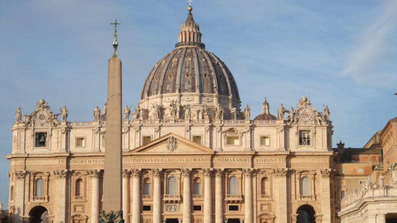vaticano_roma_6.jpg