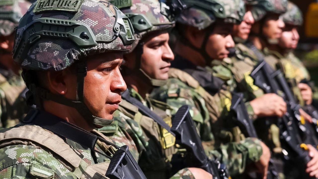 tropas_del_ejercito_en_el_cauca_4.jpg