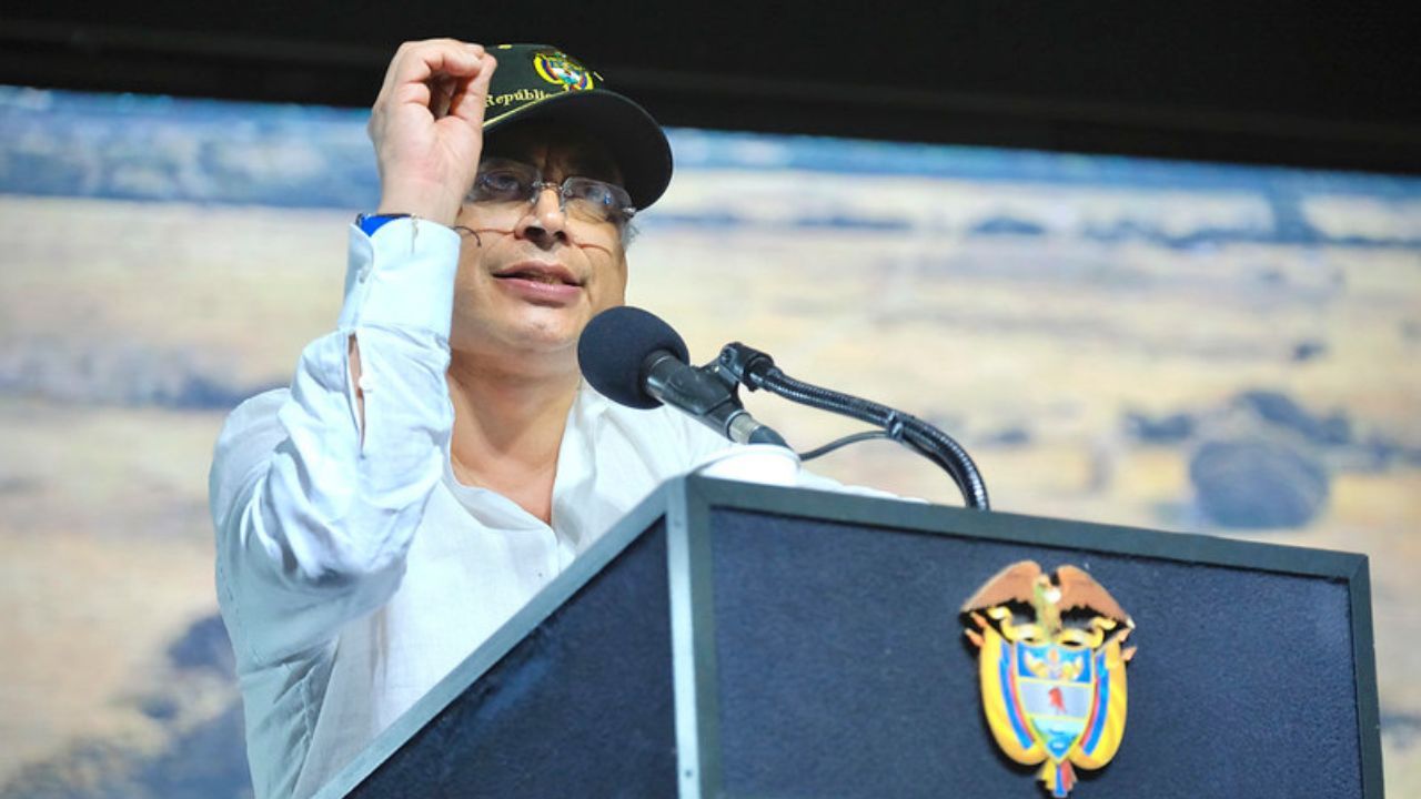 presidente_petro_sobre_plan_pistola_0.jpg