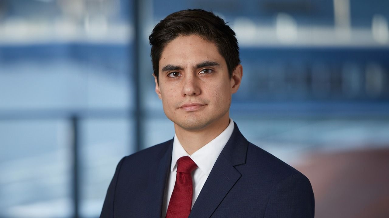renzo_merino_moodys.jpg
