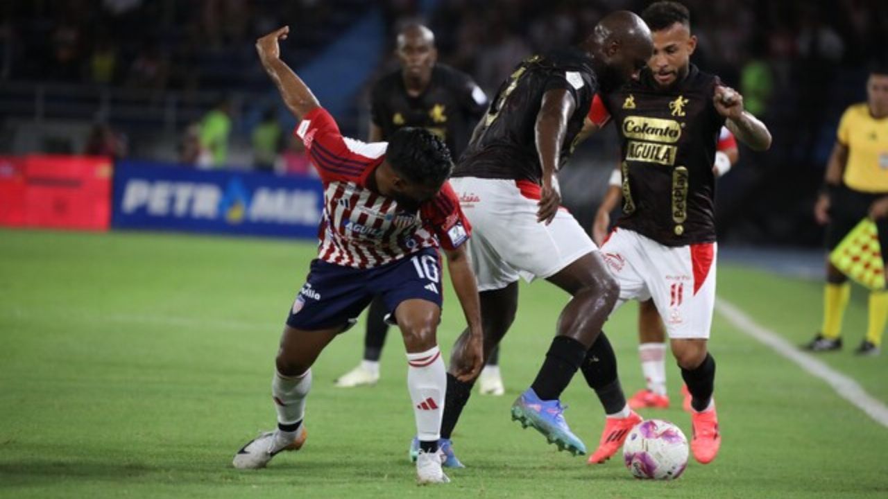 junior_america_de_cali_1.jpg