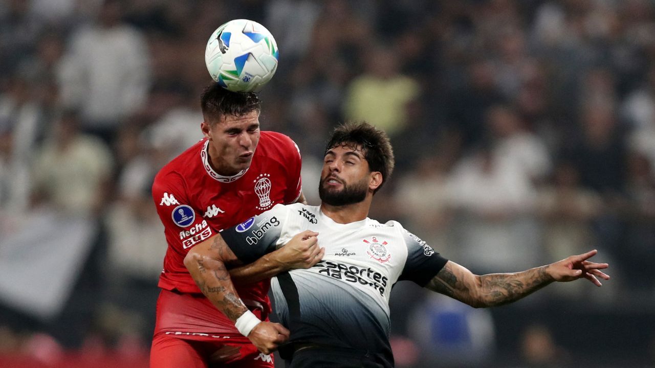 corinthians_contra_america_de_cali_0.jpg