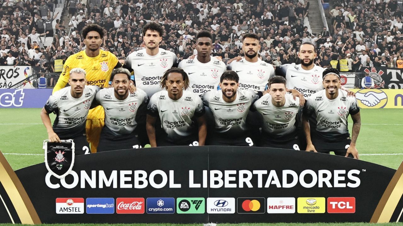 posible_formacion_de_corinthians_0.jpg