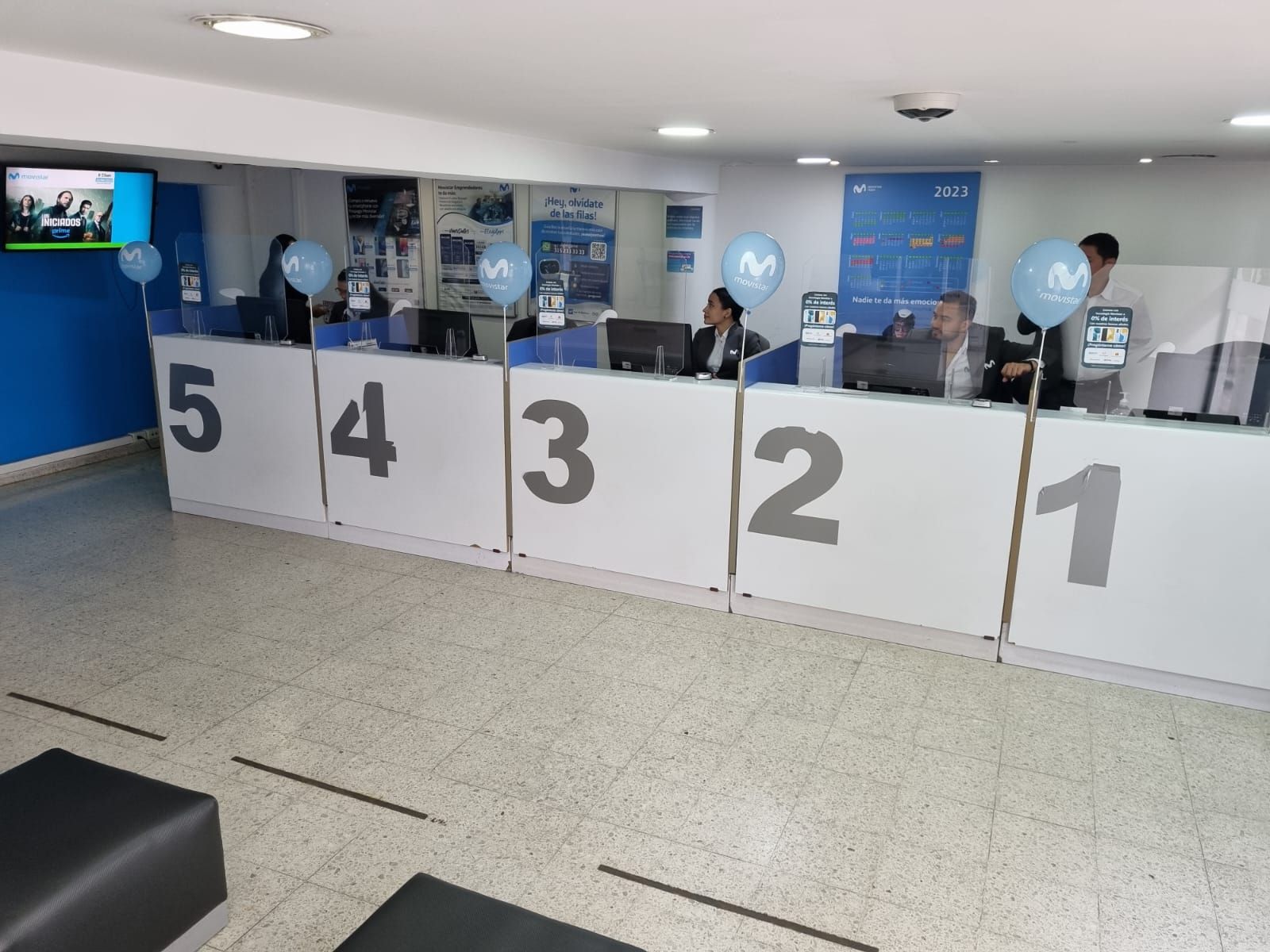 mejor_interior.jpeg