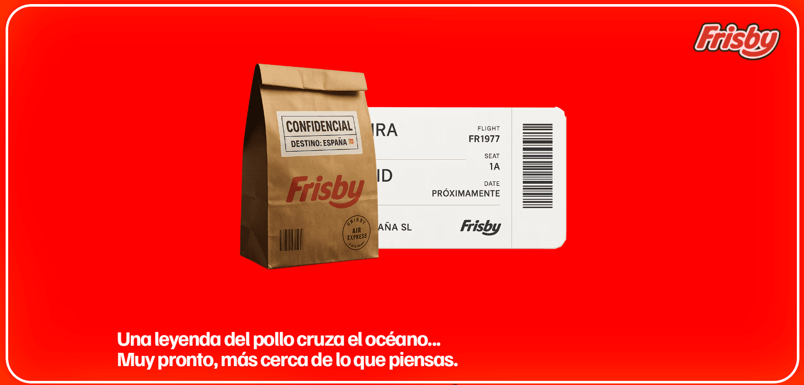 frisby_espana.png