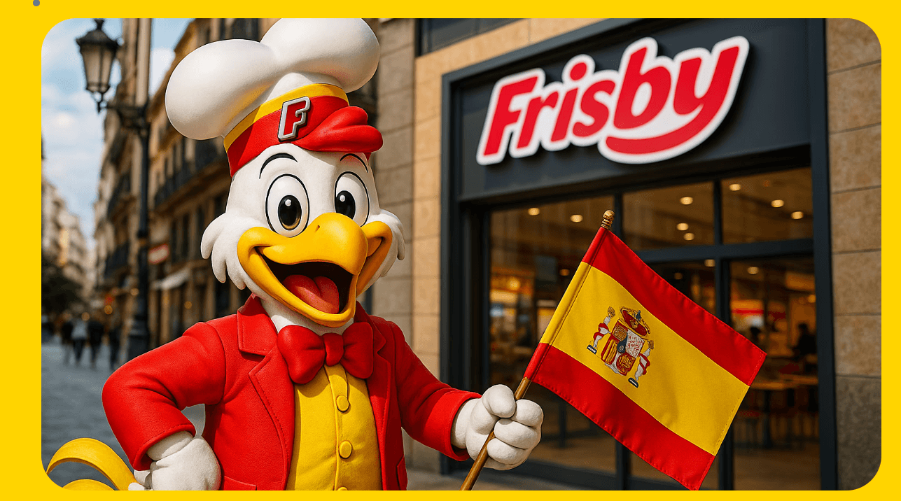 frisby_espana_2.png