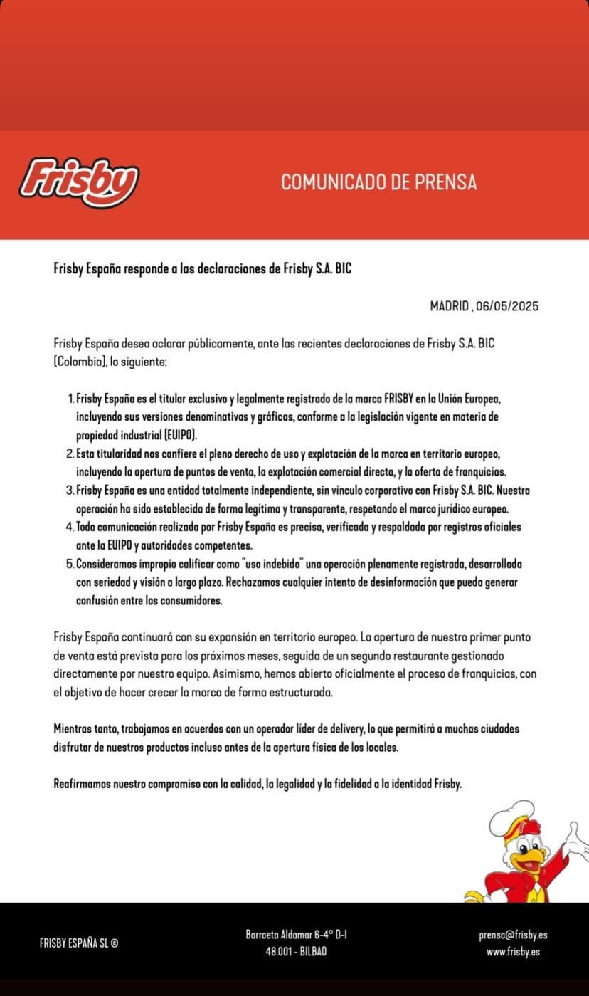 frisby_espana_redes.png