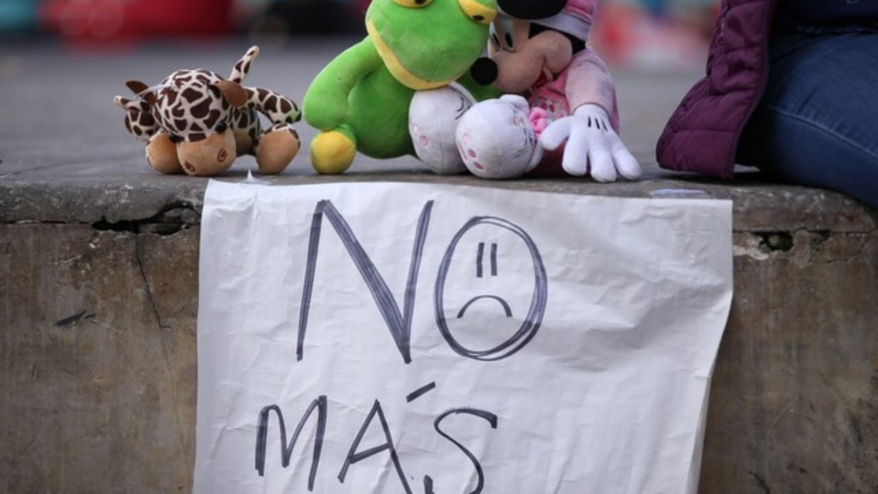 violencia_infantil_0.jpg