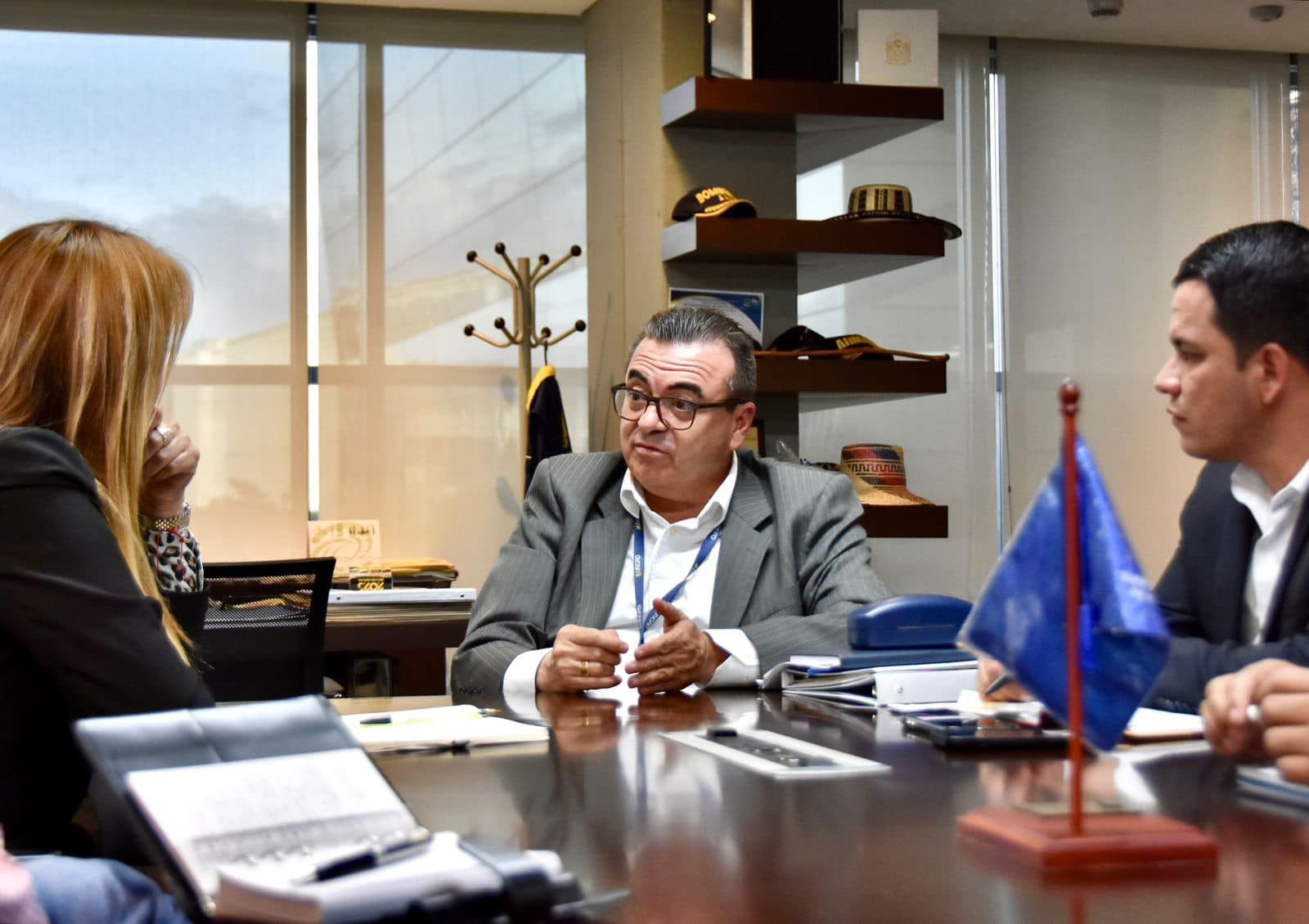 sandra_ortiz_olmedo_lopez_y_sneyder_pinilla.jpeg