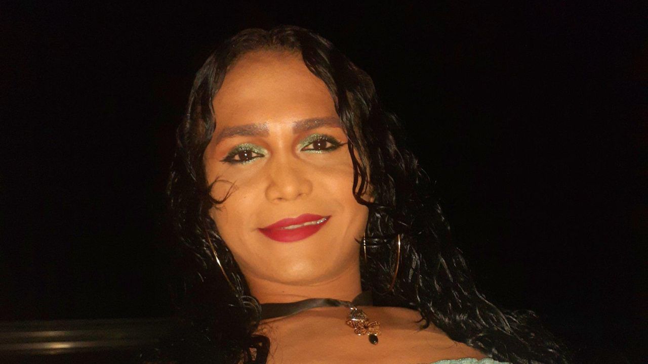 activista_nawar_jimenez.jpg