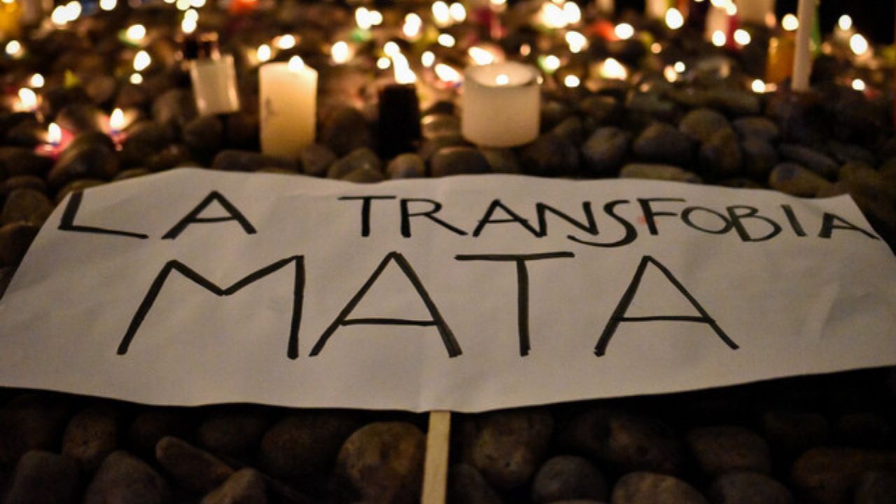 transfobia.jpg