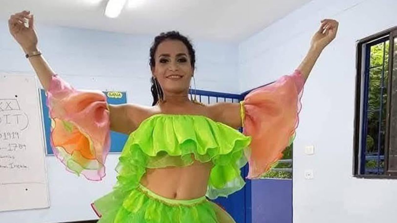 nawar_jimenez.jpg