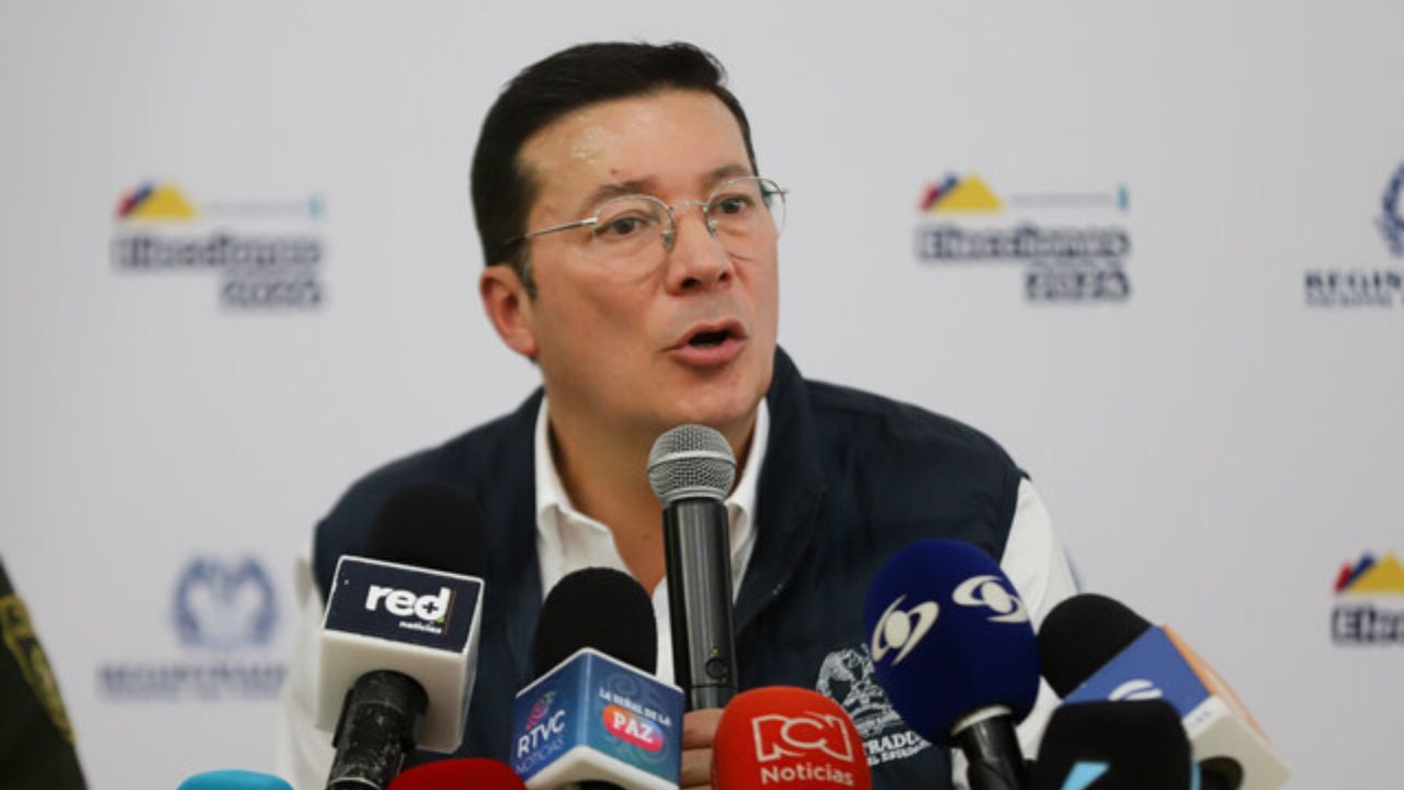 registrador_hernan_penagos_2.jpg