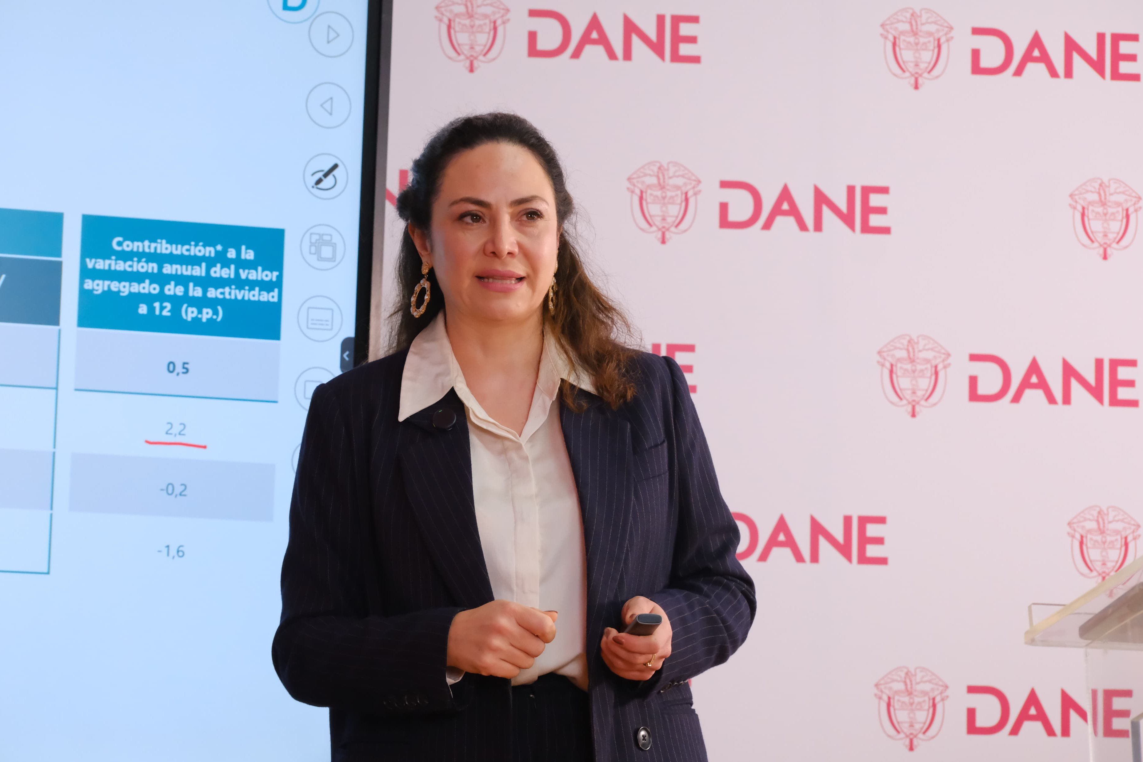 piedad_urdinola_dane_0.jpg