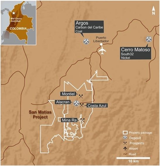 alacran-map-1.jpg
