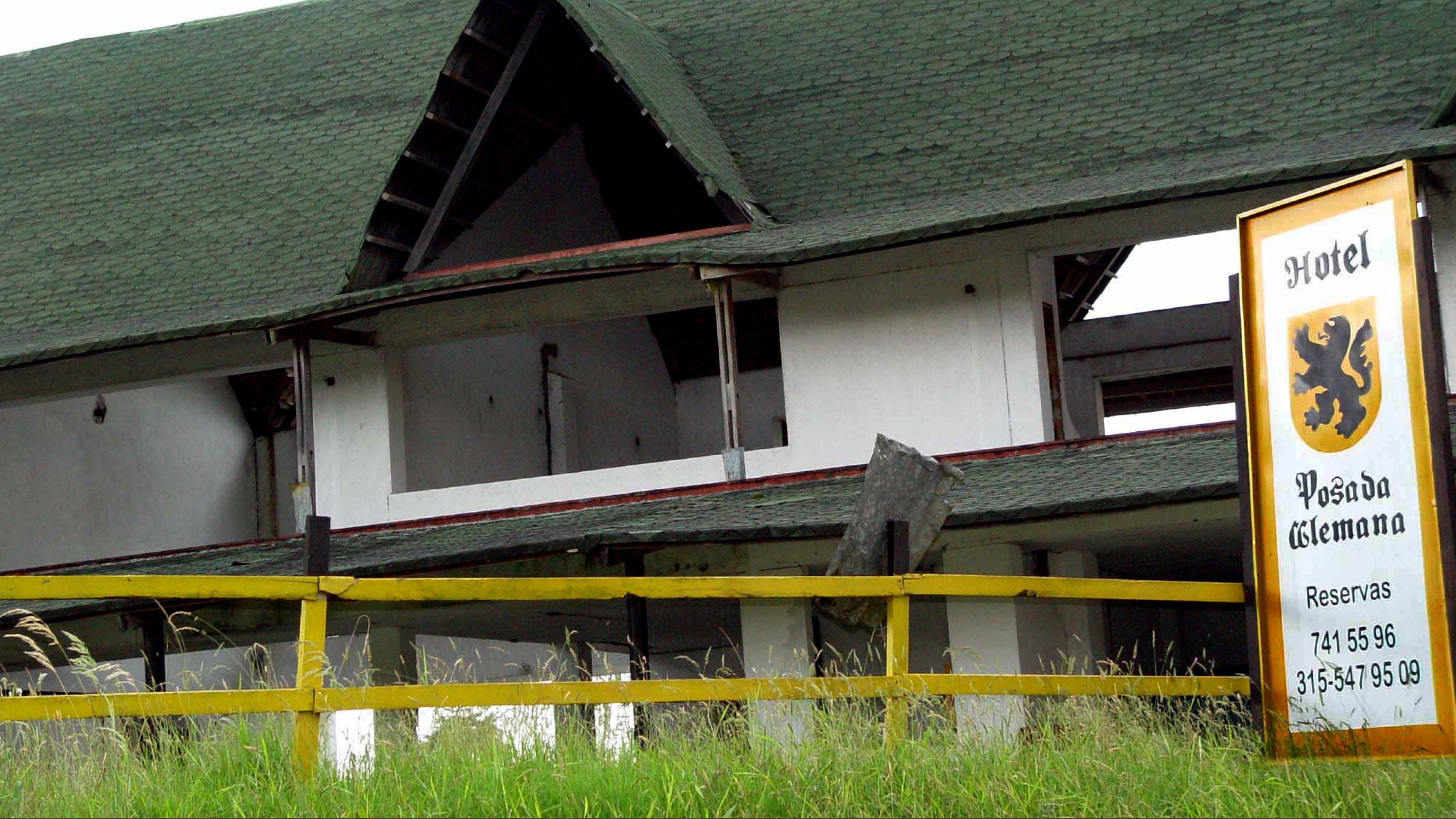 carlos-lehder-hacienda2.jpg