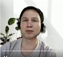 unnamed_1_4.jpg