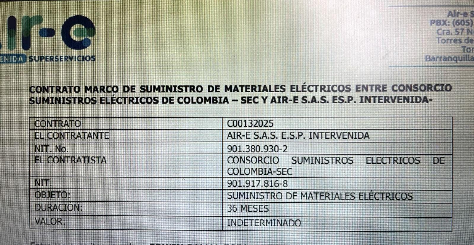 whatsapp_image_2025-06-18_at_6.15.58_pm.jpeg