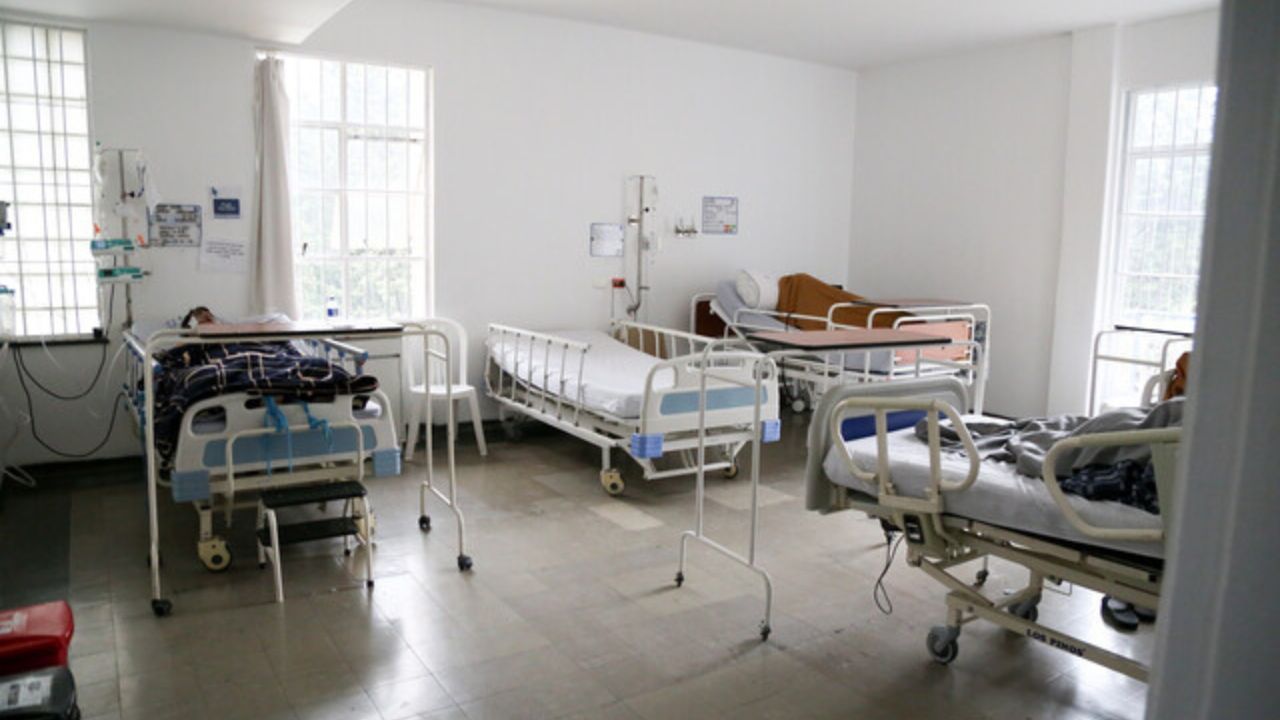 servicios_hospital_puerto_gaitan_0.jpg