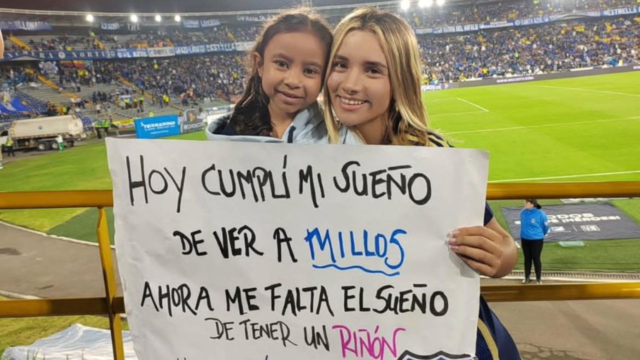 hoy_cumpli_mi_sueno.jpg