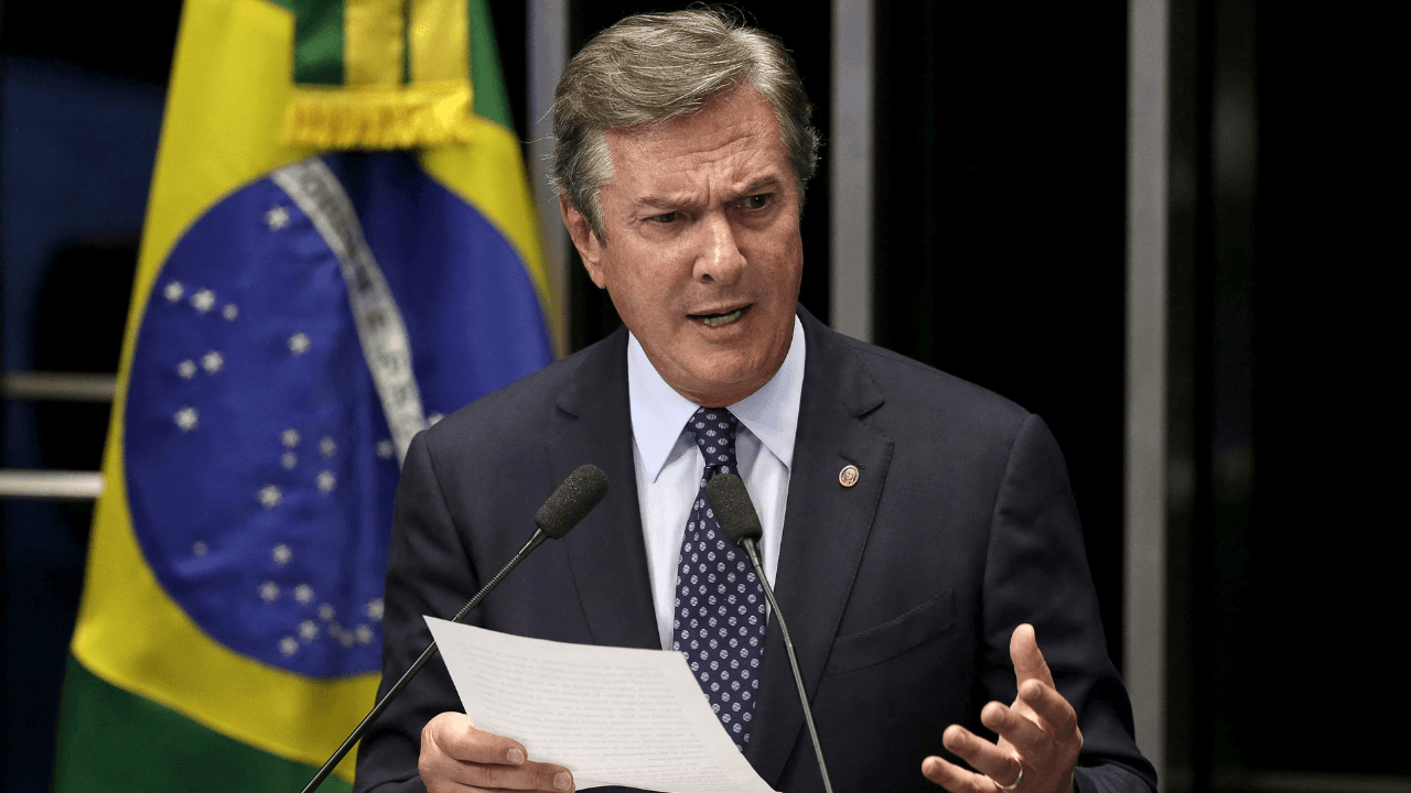 tamano_de_fotos_75.png