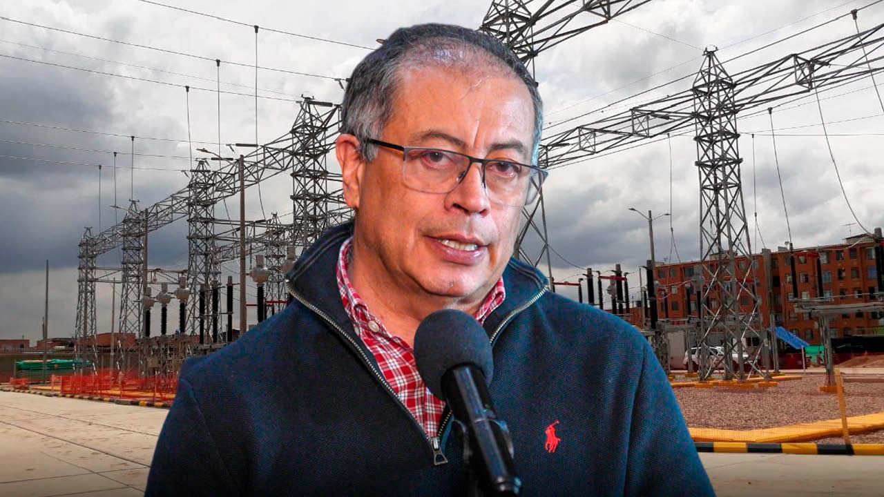 montaje_petro_energia_0.jpg