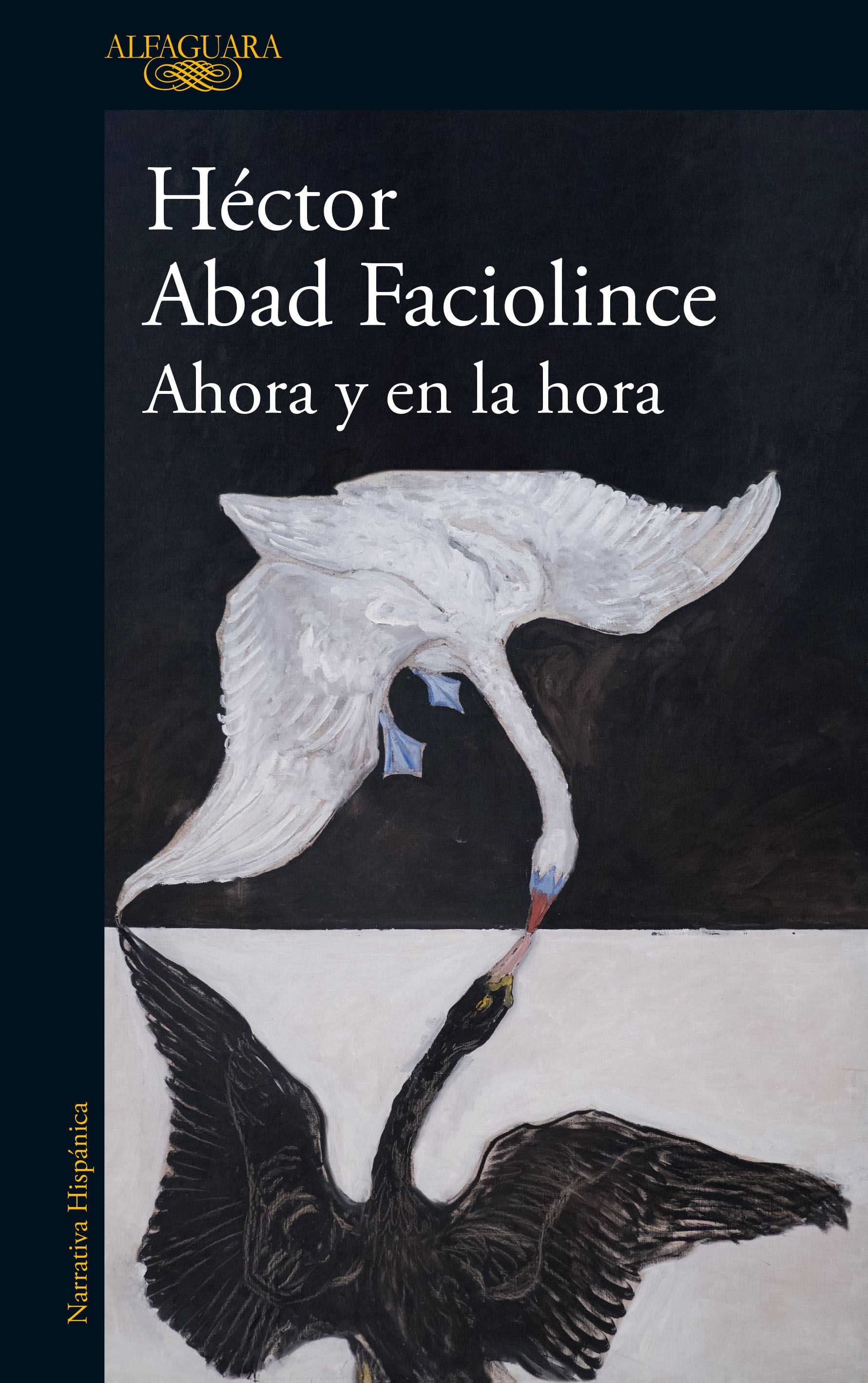 ahora_y_en_la_hora_alfaguara_9786287778276_2.jpg