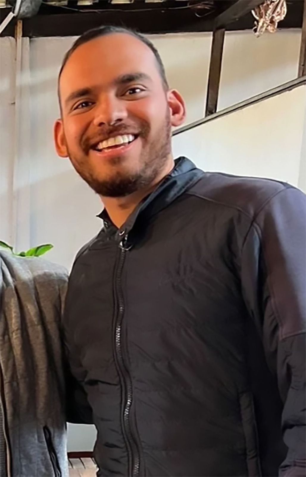 jaime_ramirez_cobo_3.jpeg