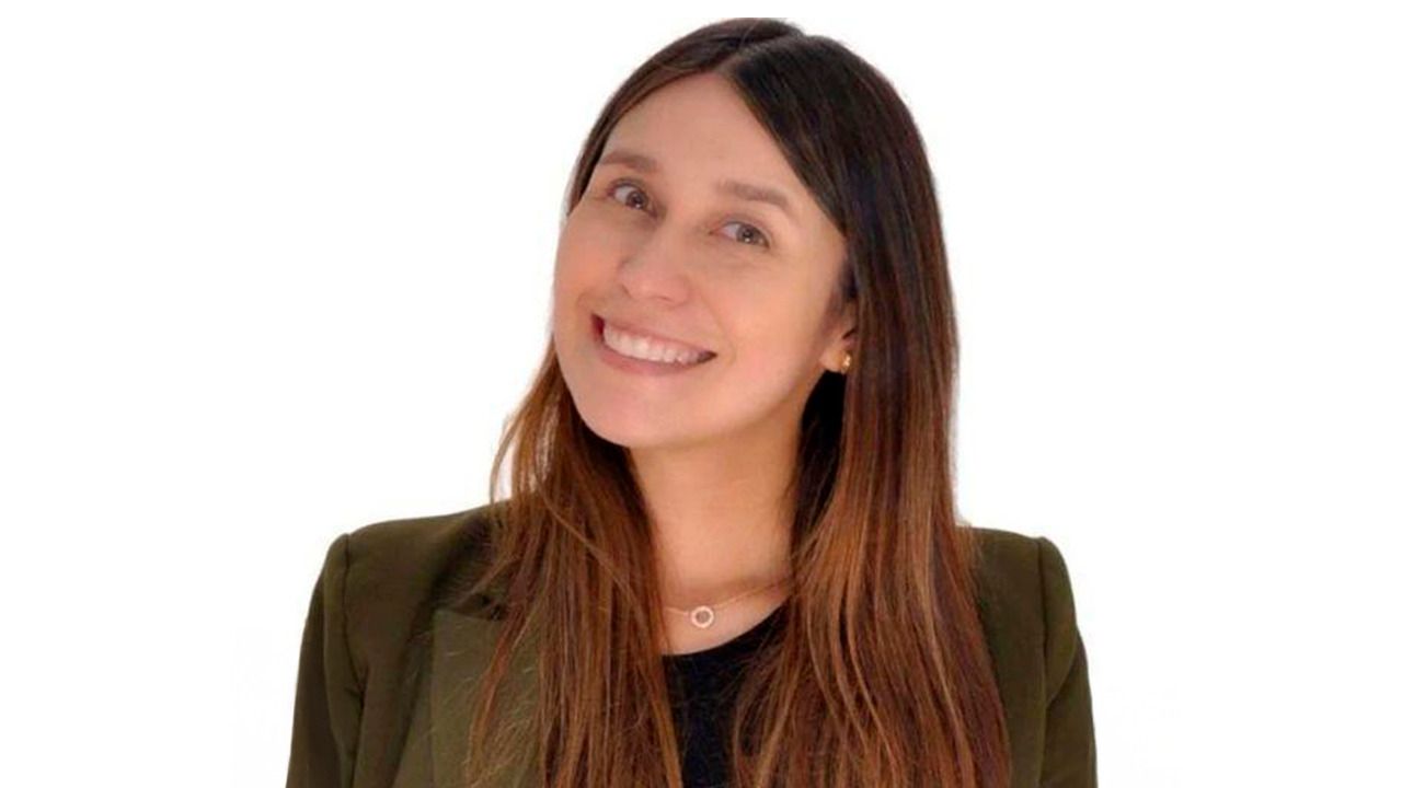 andrea_carolina_ramirez_3.jpeg