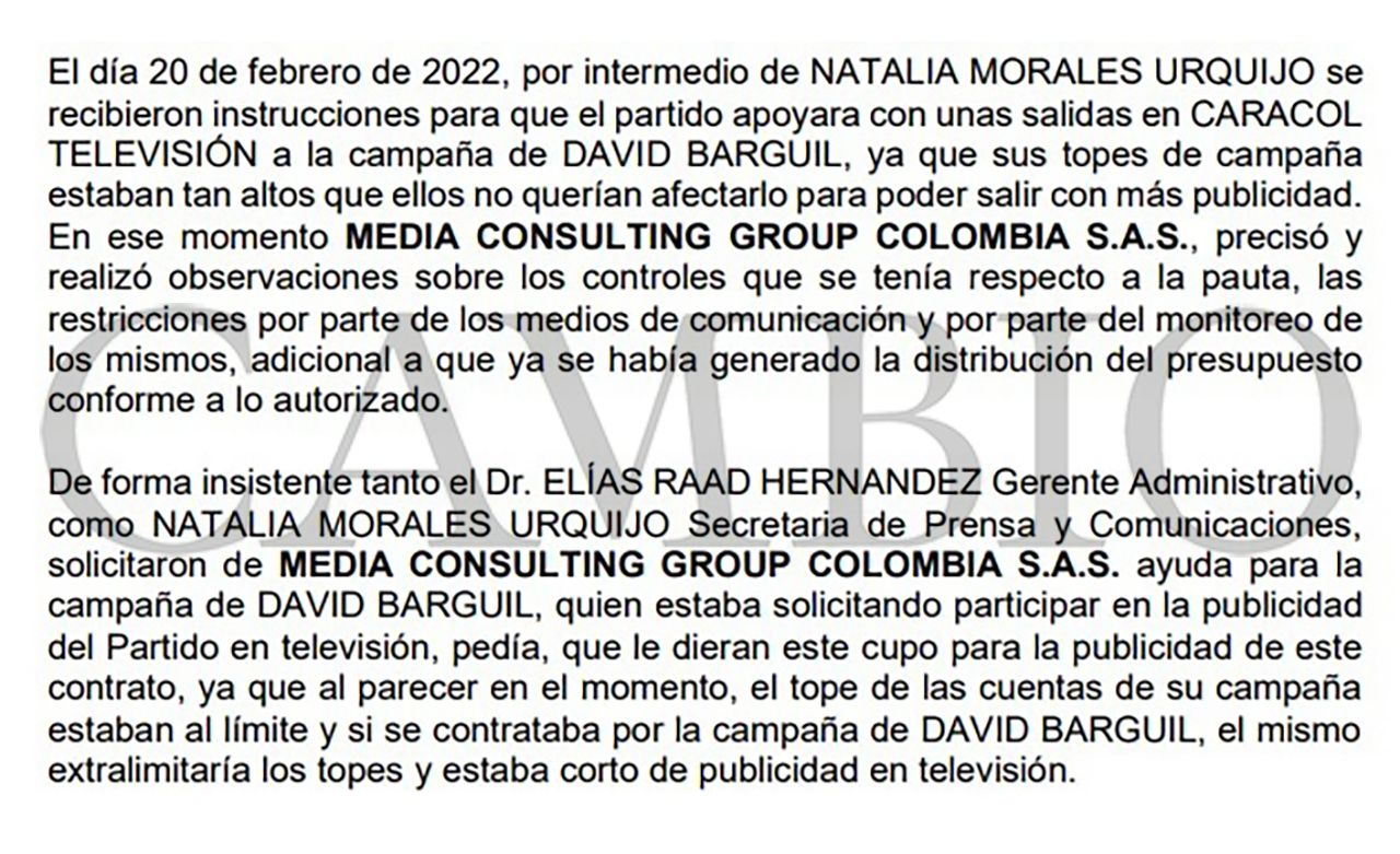 denuncia_media_1.jpg