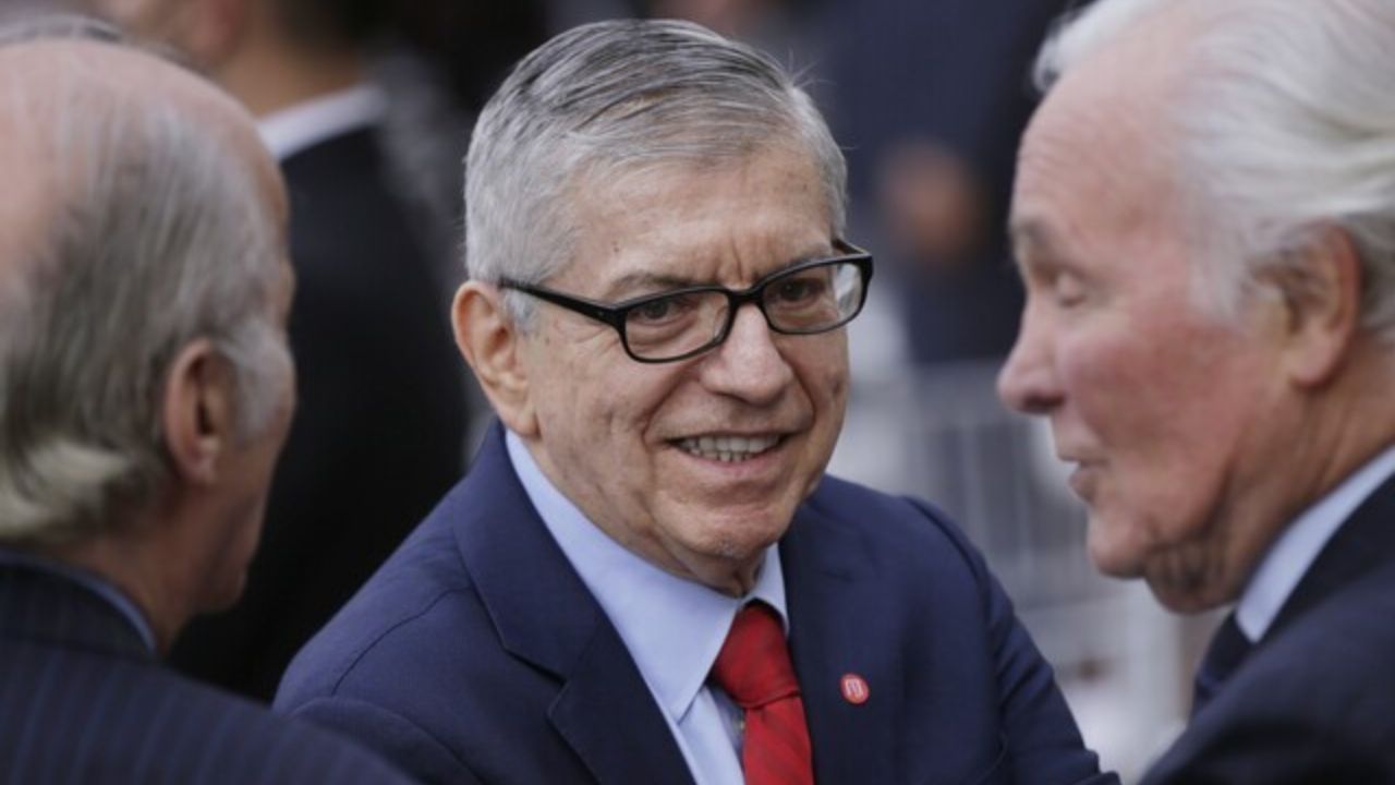 cesar_gaviria_rechaza_consulta_popular.jpg