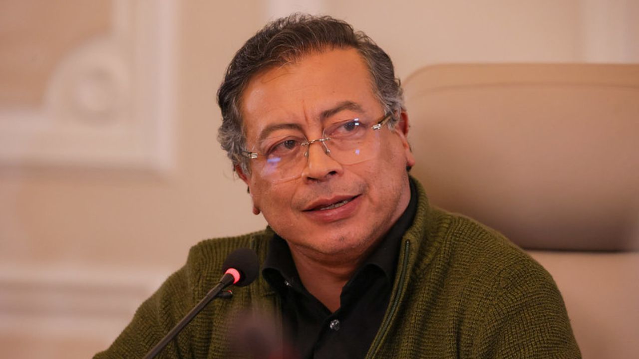 presidente_petro_anuncia_que_convocara_consulta_popular_por_decreto_si_el_senado_no_la_discute_0.jpg