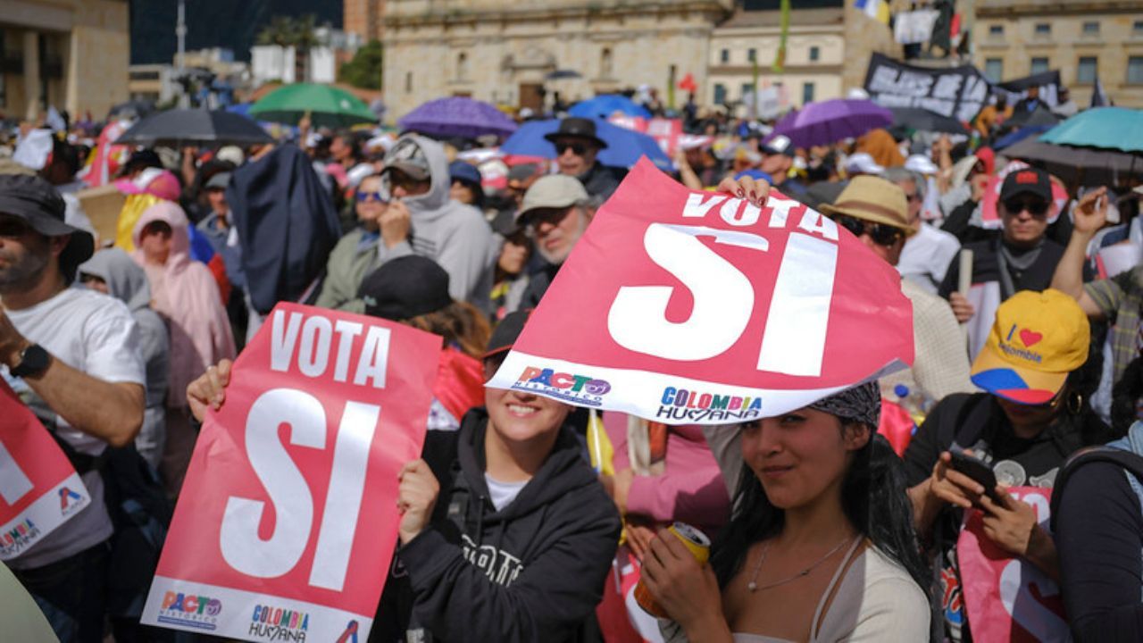 apoyo_a_la_consulta_popular_0.jpg