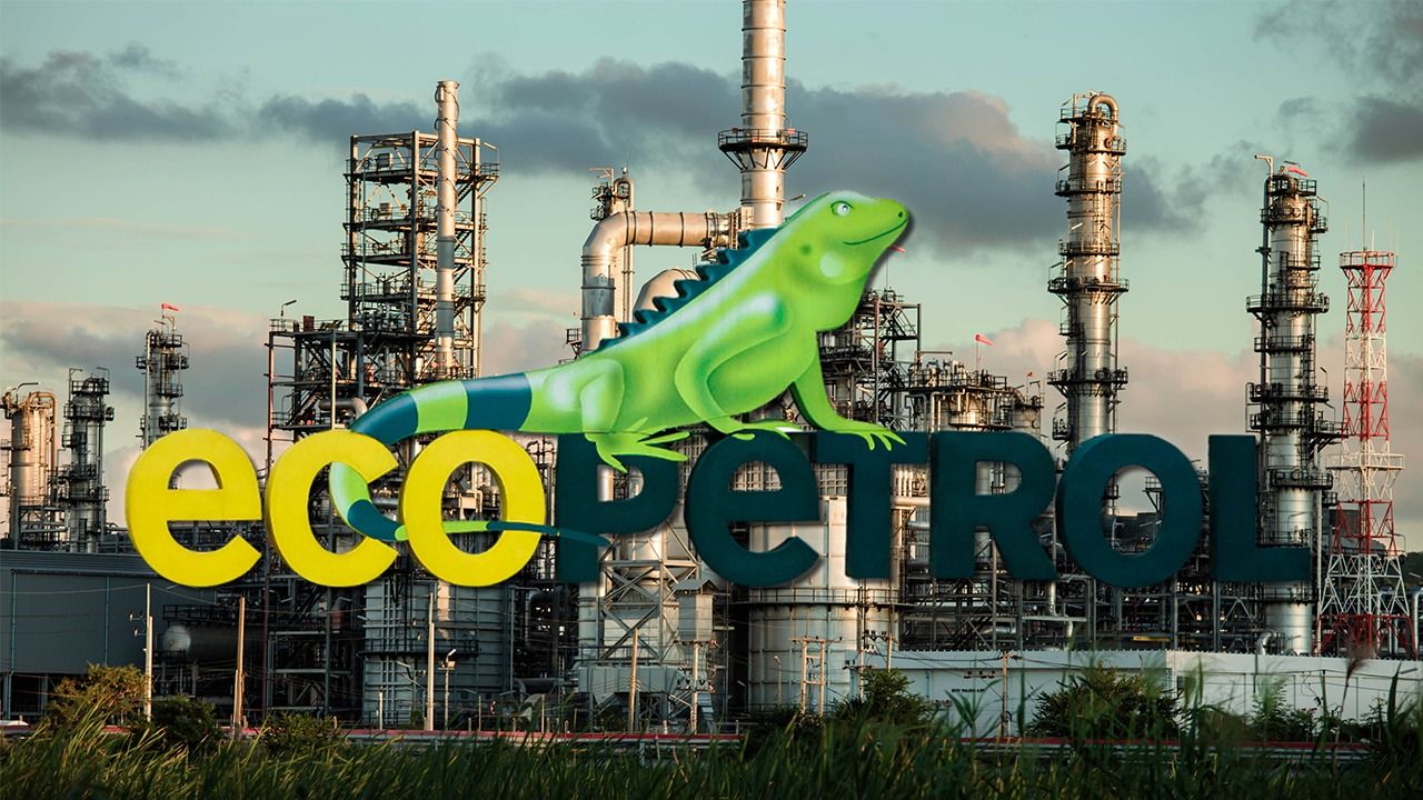ecopetrol_5.jpg