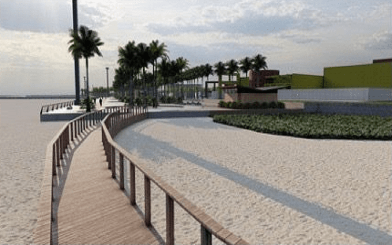 riohacha_malecon_nuevo_1.png